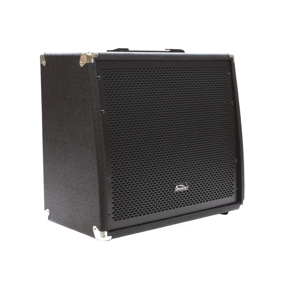 Soundking AK60GB Bass Guitar Amplifier